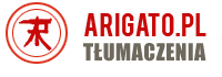 T�umacz chorwacki BIERUT�W